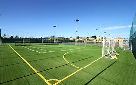 Poggio all'Agnello Sport&Active Holidays