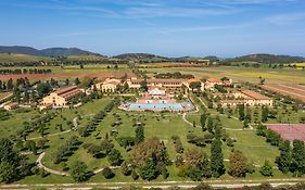 Poggio all'Agnello Sport&Active Holidays